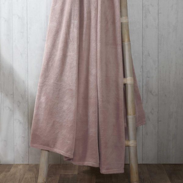 coral-fleece-blush