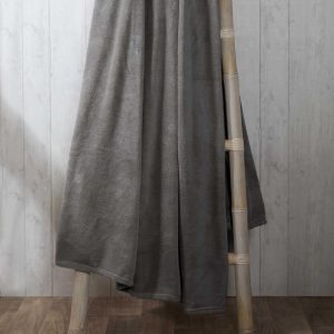 coral-fleece-charcoal_c379a3ed-7d58-4c4b-9bcf-5420f76cba8a