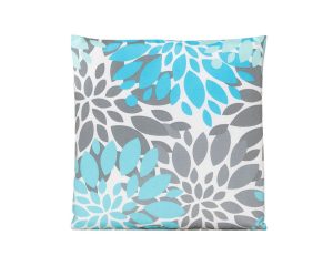 cushion-2