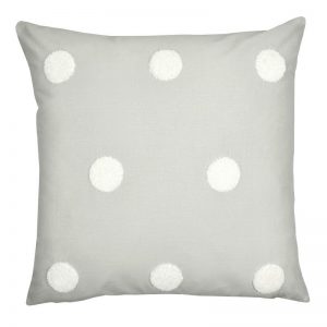 dot-garden-cushion-silver-and-white_8c4a5ac3-edfc-4954-91e5-77d6ab31bca1