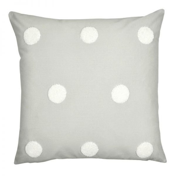 dot-garden-cushion-silver-and-white_8c4a5ac3-edfc-4954-91e5-77d6ab31bca1