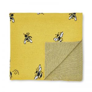 honey-bee-throw-yellow_d7f25d13-5586-48ef-9ba5-4c81bcaa79b3