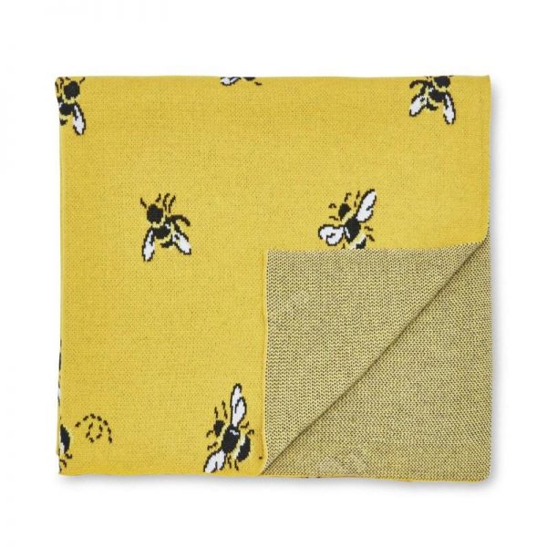honey-bee-throw-yellow_d7f25d13-5586-48ef-9ba5-4c81bcaa79b3
