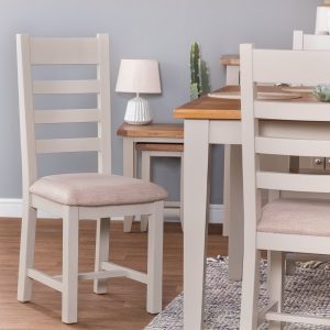 nc-chf-pt_inspo_3-f