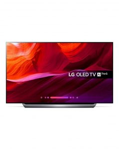 q01yu924500s