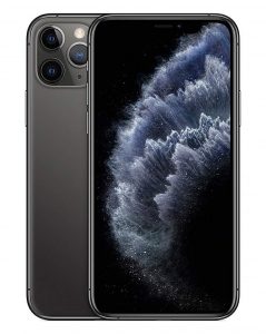 r01mr316500s
