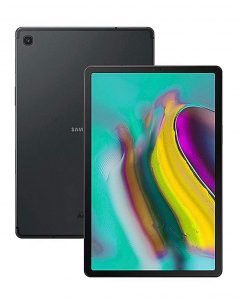 r01yp326500c