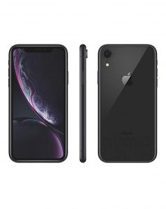 r01yp442500c