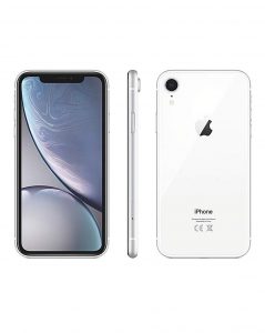 r01yp459500c