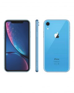 r01yp472500c