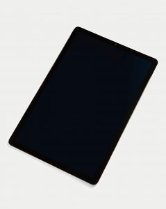 r08yp324500s