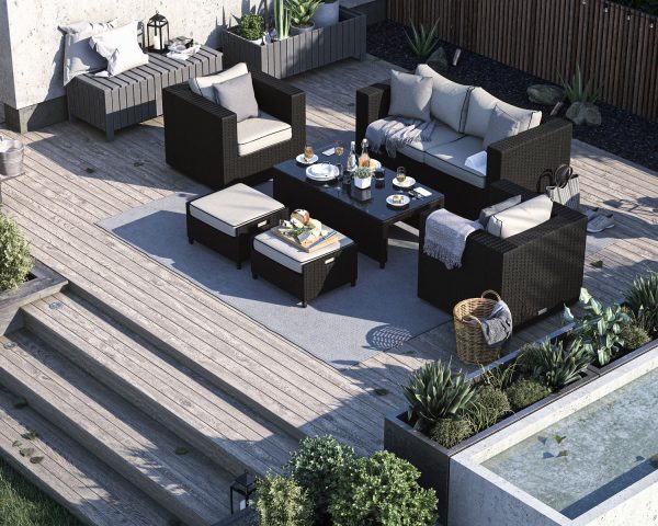 rattan-direct_ascot_2-seater-sofa-set_black-and-vanilla_001
