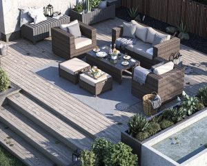 rattan-direct_ascot_2-seater-sofa-set_truffle-brown-and-champagne_001