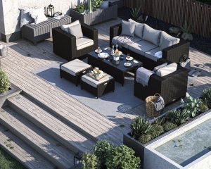 rattan-direct_ascot_3-seater-sofa-set_black-and-vanilla_001