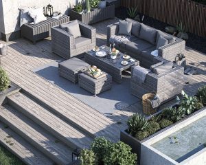 rattan-direct_ascot_3-seater-sofa-set_grey_001