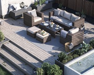 rattan-direct_ascot_3-seater-sofa-set_truffle-brown-and-champagne_001