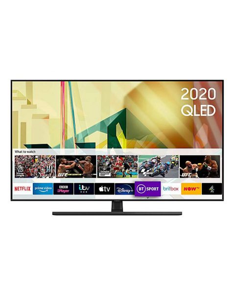s01pz691500c