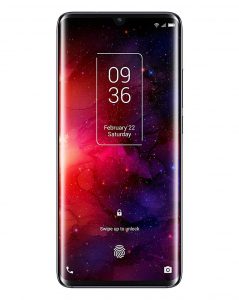 s01ys388870s