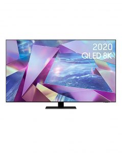 s01zi464500s