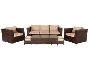 set-asn-006_chocolate_1