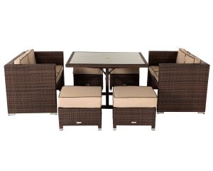 set-bcl-017_chocolate