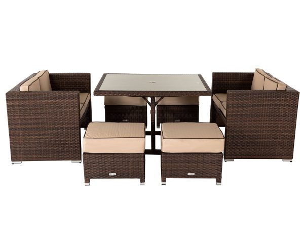 set-bcl-017_chocolate