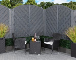 set-cts-001