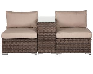 set-flr-016_truffle