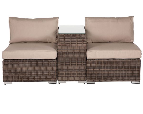 set-flr-016_truffle