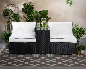 set-flr-020_a