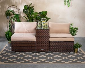 set-flr-030_a