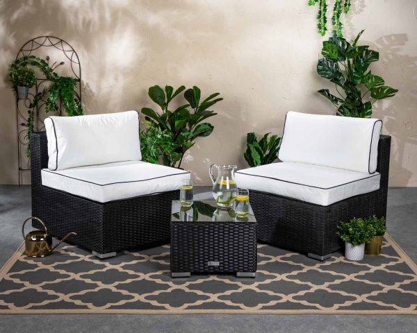 set-fss-001_a