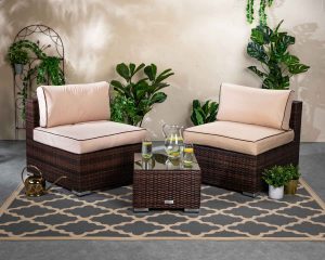 set-fss-002_a