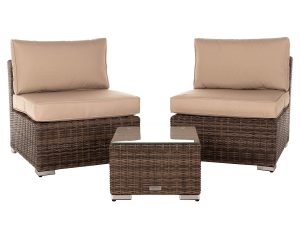 set-fss-003_truffle