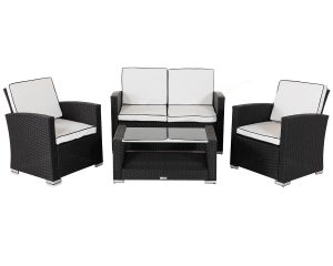 set-mbl-301_1_1