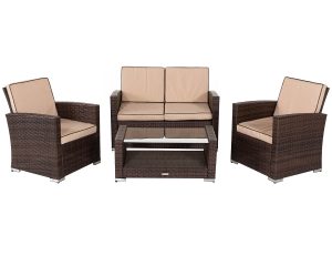 set-mbl-302_1