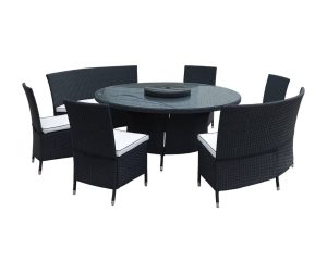 set-oxf-002