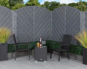 set-rts-001