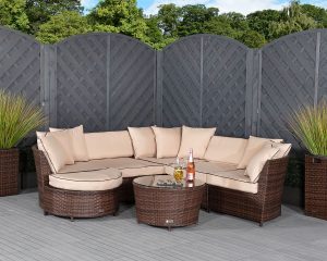 set-val-001