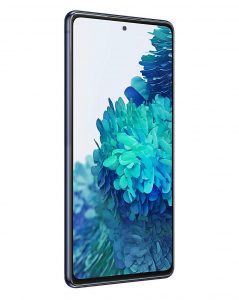 t01ac893502c