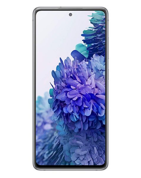 t01ac910503c