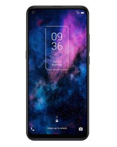 t01gn973835c