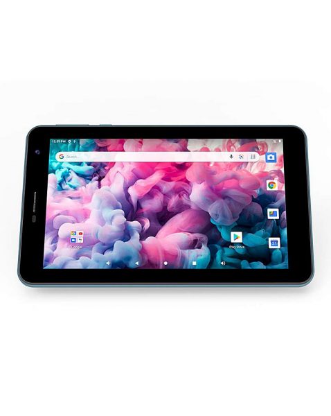 t01me611501c