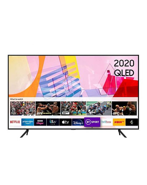 t01om203501w