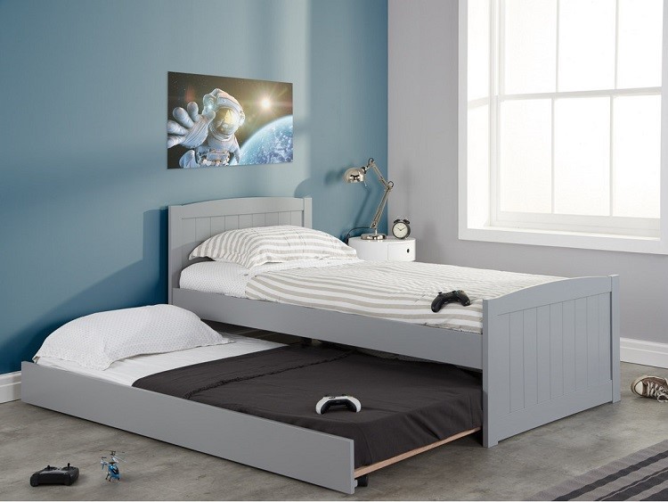 trundle beds MySmallSpace