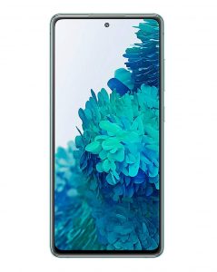 u01ac899501s