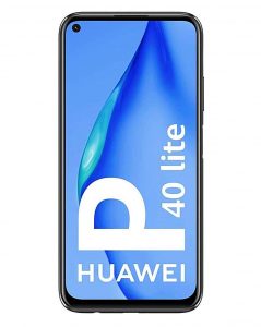 u01hk284501w