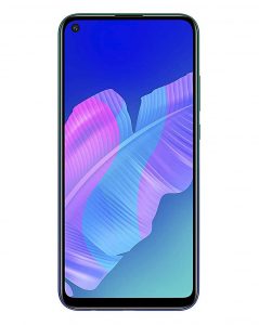 u01hk322502w