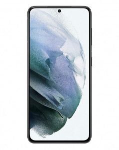 u01hw002503c