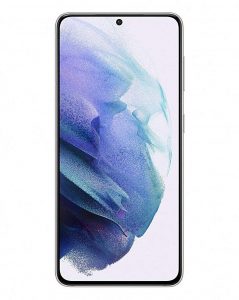 u01hw006500c